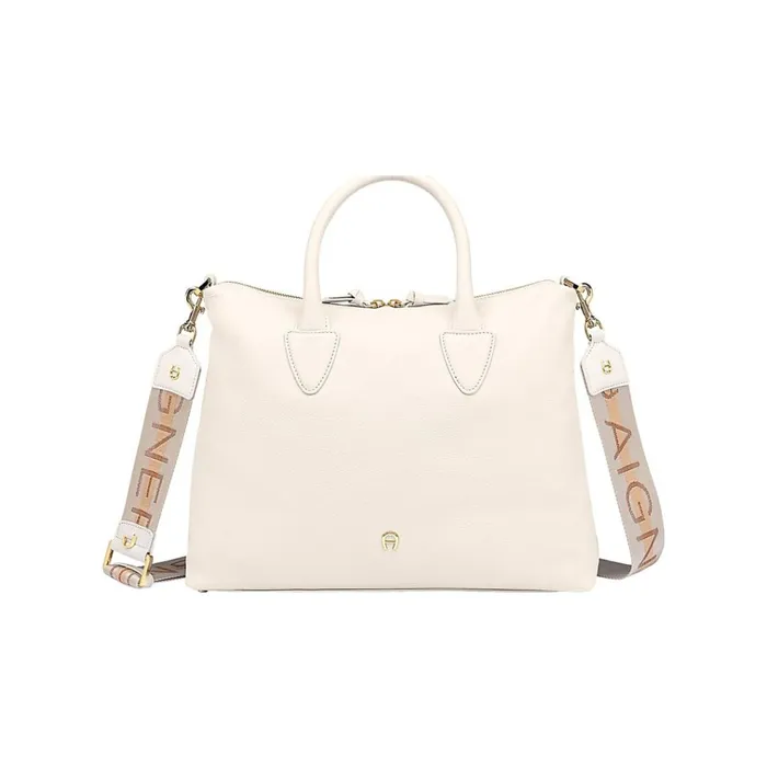 Women Aigner Bags Zita Handbag M
