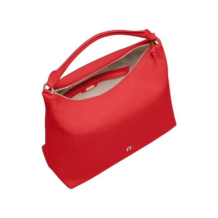 Women Aigner Bags Zita Hobo Bag M Women Aigner Bags Zita Hobo Bag M
