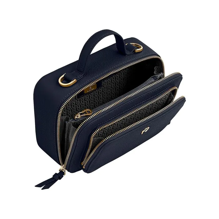 Women Aigner Bags Zita Shoulder Bag S Women Aigner Bags Zita Shoulder Bag S