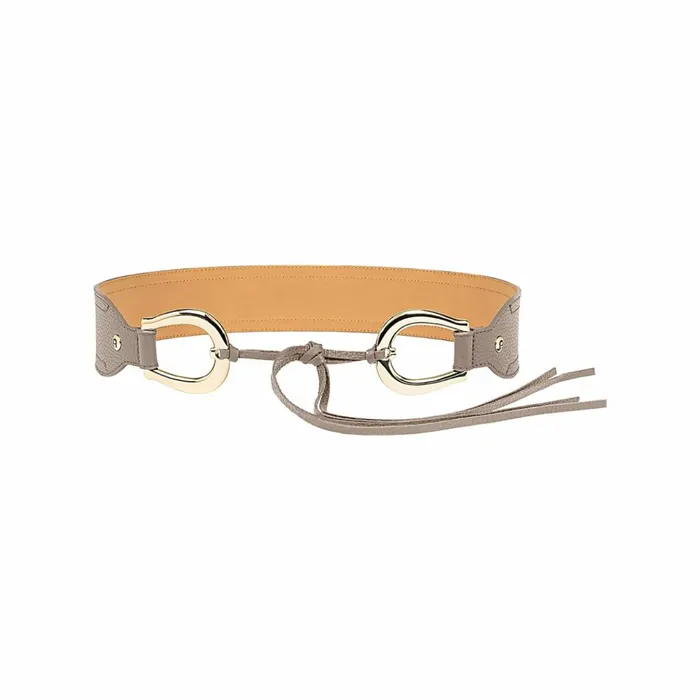Women Aigner Belts Fashion Belt