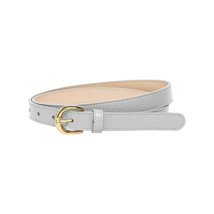 Women Aigner Belts Fashion Belt 2 Cm