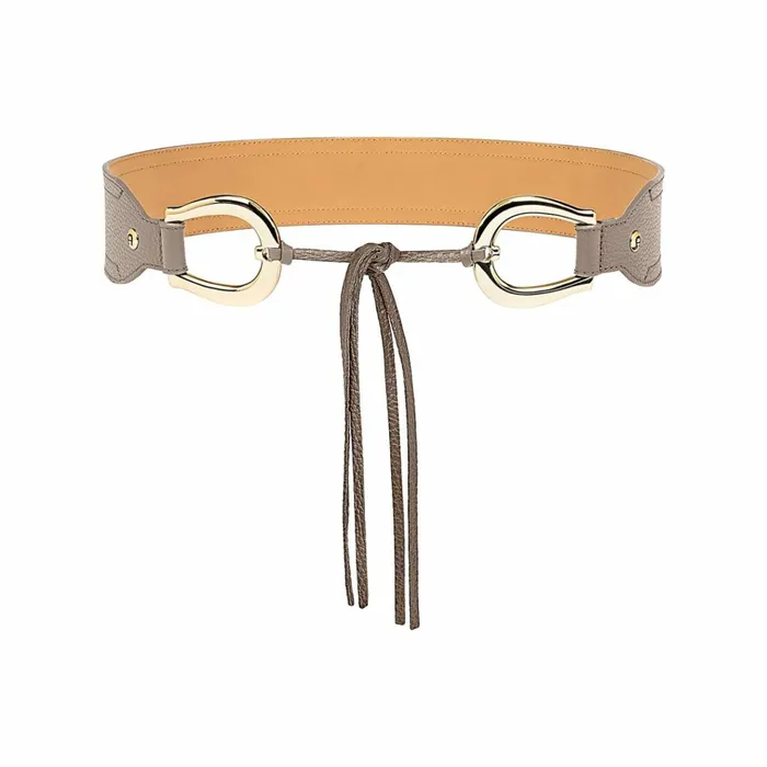 Women Aigner Belts Fashion Belt Women Aigner Belts Fashion Belt