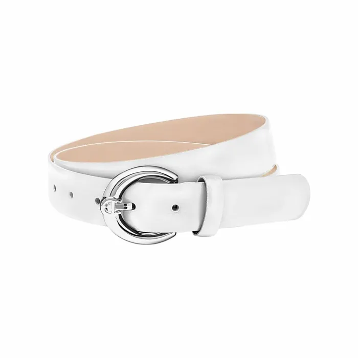 Women Aigner Belts Fashion Belt 3 Cm