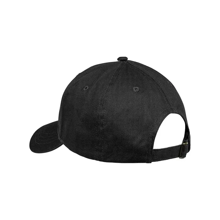 Women Aigner Fashion Logo Cap Women Aigner Fashion Logo Cap