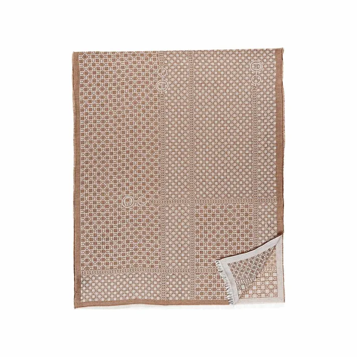 Women Aigner Foulards Seasonal Stole Dadino