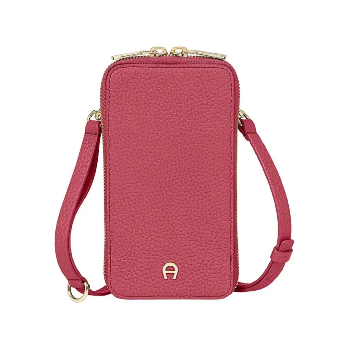 Women Aigner Phone Cases Fashion Phone Pouch