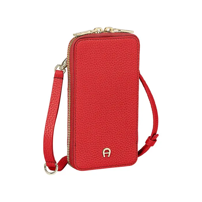 Women Aigner Phone Cases Fashion Phone Pouch Women Aigner Phone Cases Fashion Phone Pouch