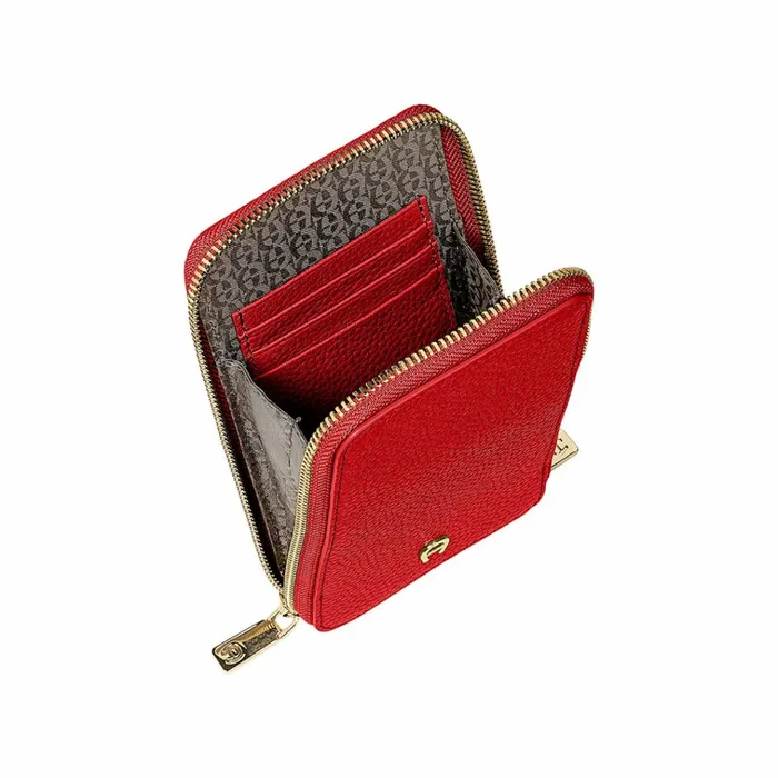 Women Aigner Phone Cases Fashion Phone Pouch Women Aigner Phone Cases Fashion Phone Pouch