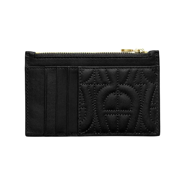 Women Aigner Wallets Diadora Card Case