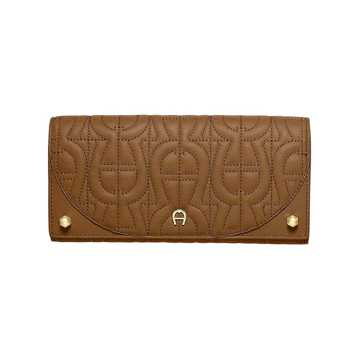 Women Aigner Wallets Diadora Wallet