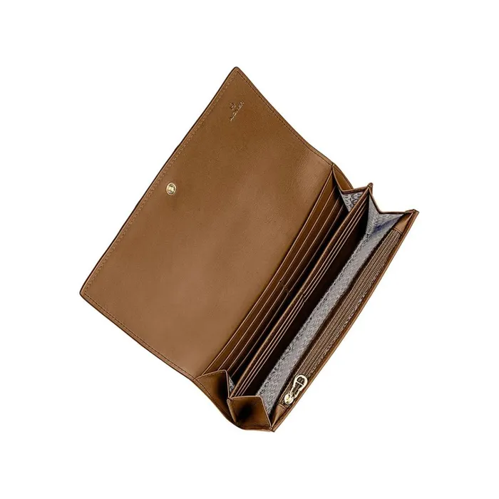 Women Aigner Wallets Diadora Wallet Women Aigner Wallets Diadora Wallet