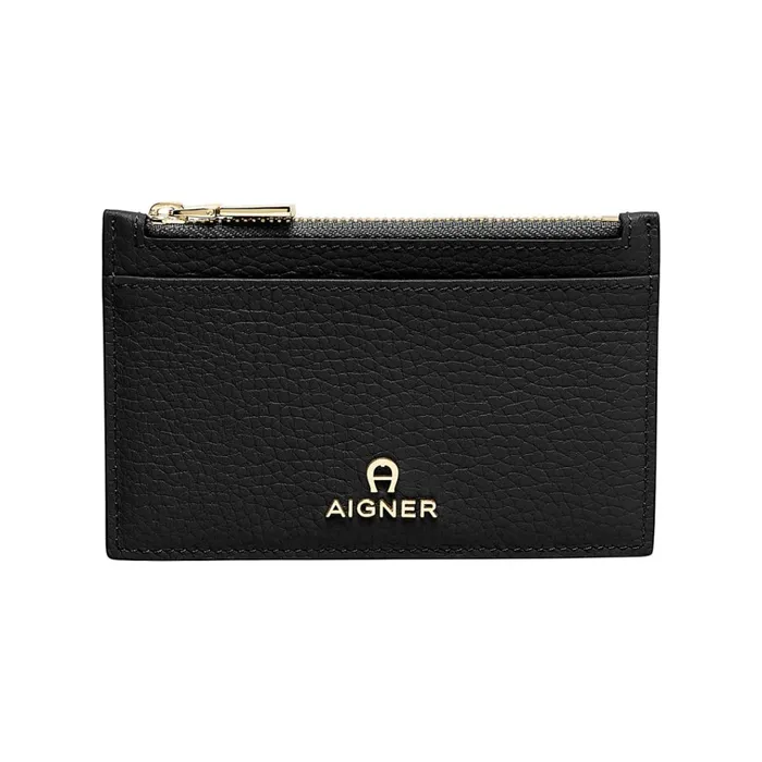 Women Aigner Wallets Ivy Cardholder