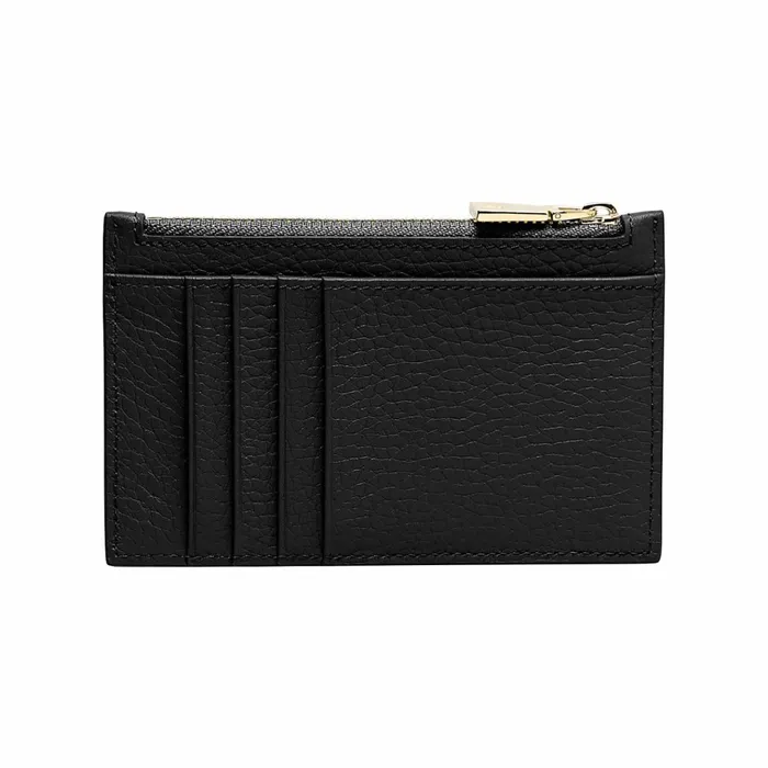 Women Aigner Wallets Ivy Cardholder Women Aigner Wallets Ivy Cardholder