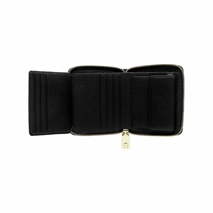 Women Aigner Wallets IVY Combination Wallet Women Aigner Wallets IVY Combination Wallet