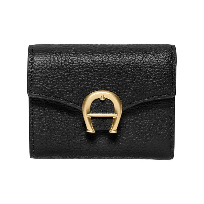 Women Aigner Wallets Lorena Wallet