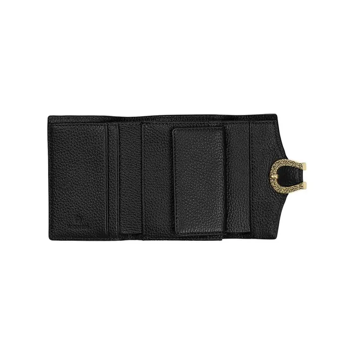 Women Aigner Wallets Lorena Wallet