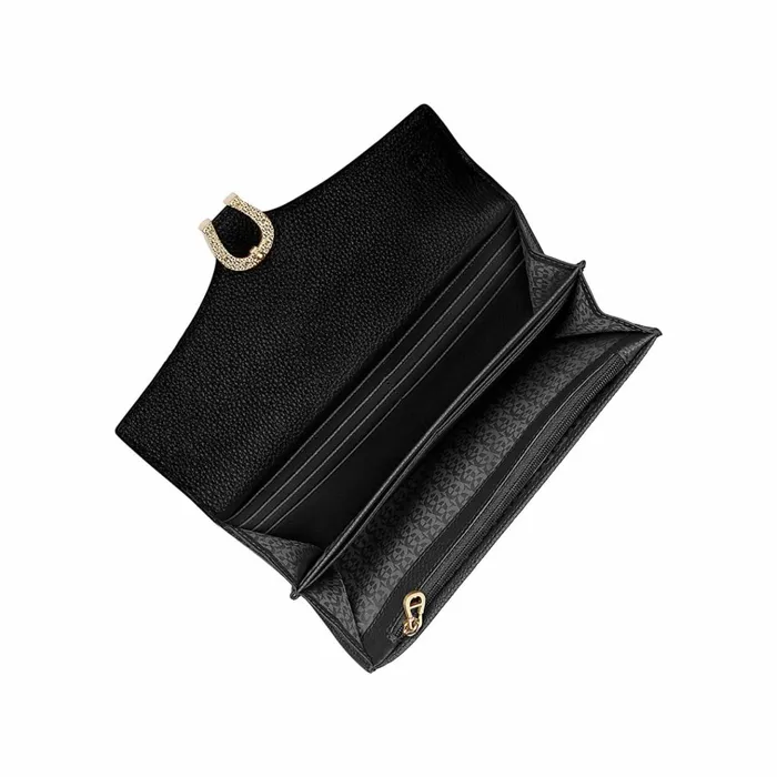 Women Aigner Wallets Lorena Wallet