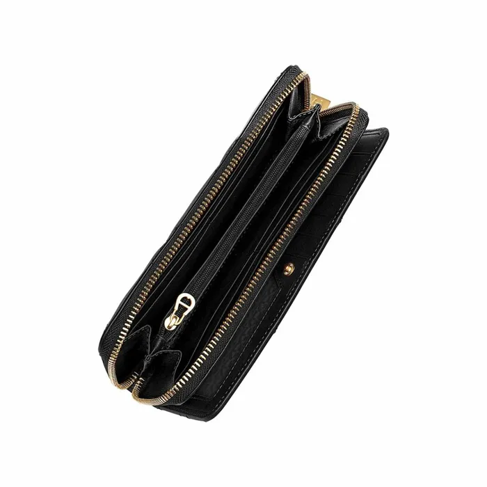 Women Aigner Wallets Maggie Wallet Women Aigner Wallets Maggie Wallet