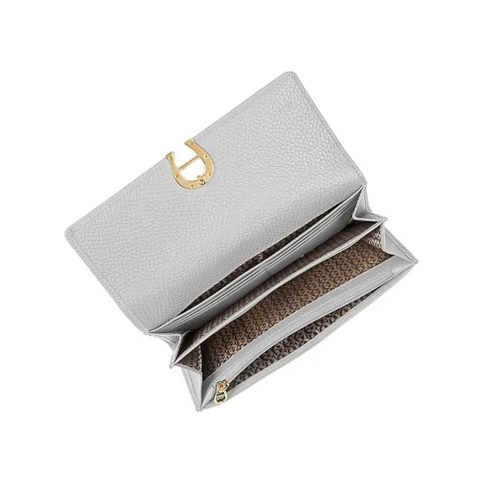 Women Aigner Wallets Milano Bill and Card Case Women Aigner Wallets Milano Bill and Card Case