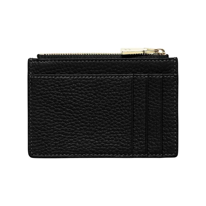Women Aigner Wallets Milano Cardholder Women Aigner Wallets Milano Cardholder