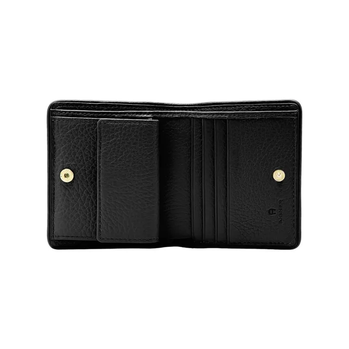 Women Aigner Wallets Suri Wallet Women Aigner Wallets Suri Wallet