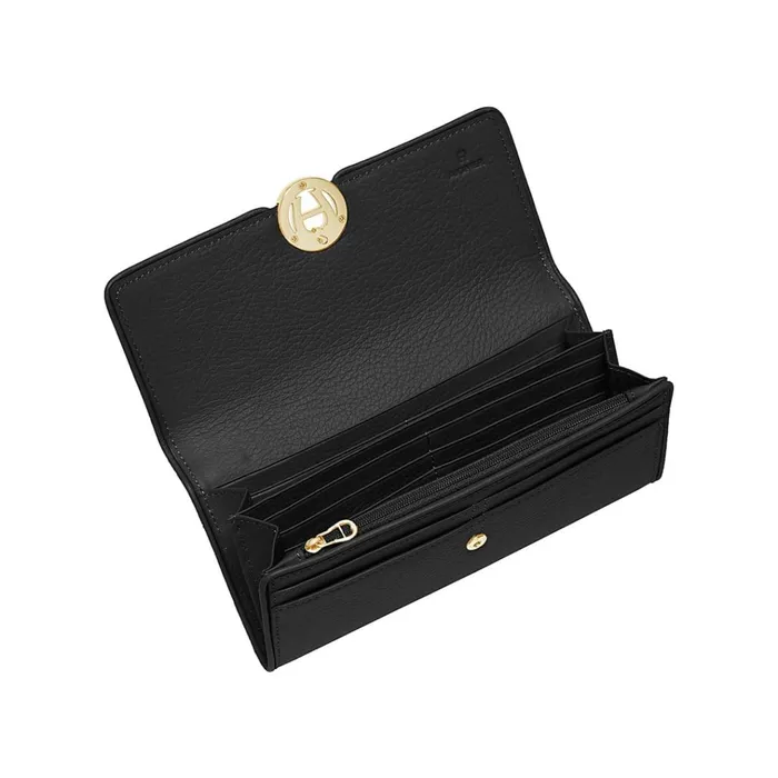 Women Aigner Wallets Suri Wallet Women Aigner Wallets Suri Wallet