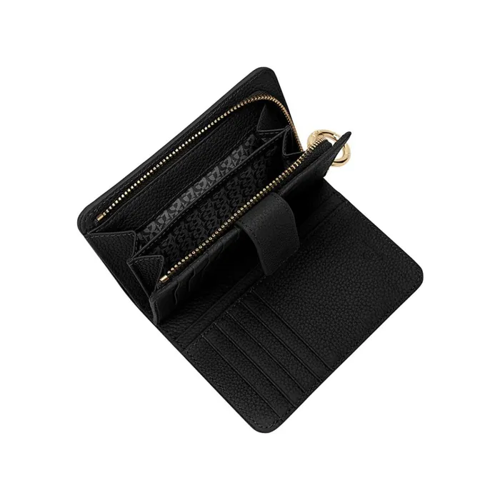 Women Aigner Wallets Zita Combination Wallet Women Aigner Wallets Zita Combination Wallet
