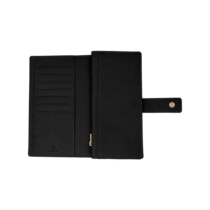 Women Aigner Wallets Zita Wallet Women Aigner Wallets Zita Wallet