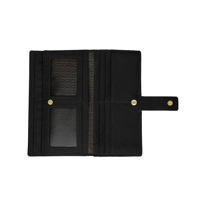 Women Aigner Wallets Zita Wallet Women Aigner Wallets Zita Wallet