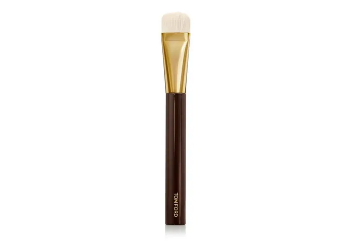 Women Brushes Tom Ford Shade And Illuminate Brush 04