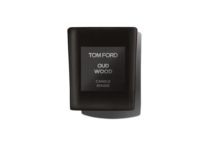Women Candles Tom Ford Oud Wood Candle