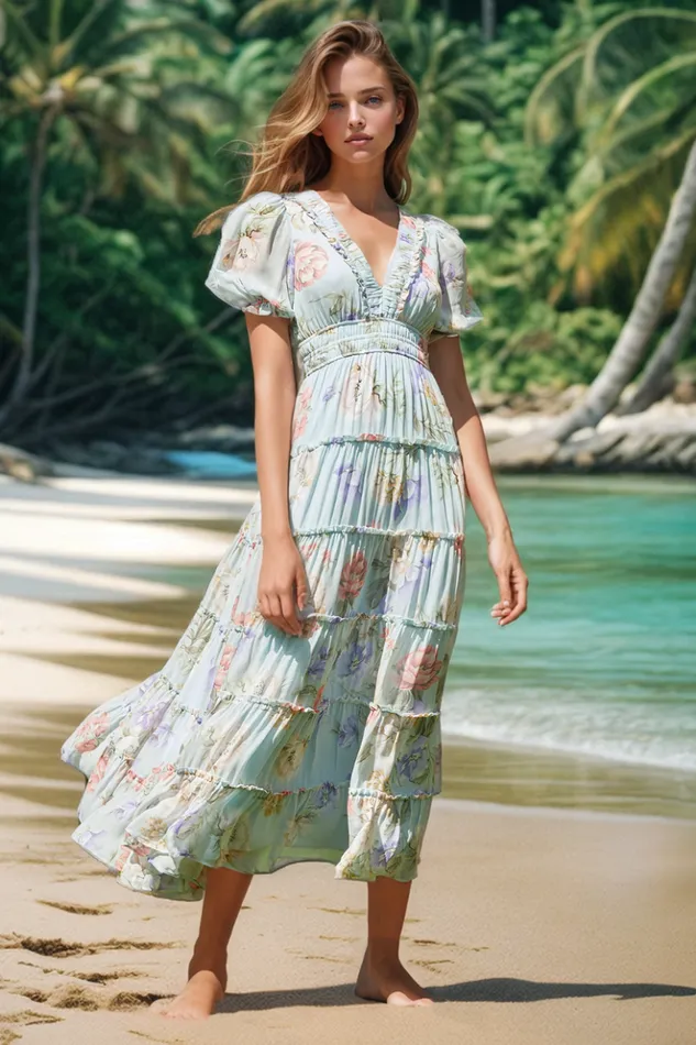 Women Dresses YUMI KIM Studio 54 Dress Hot Spot Full Of Love Dusk