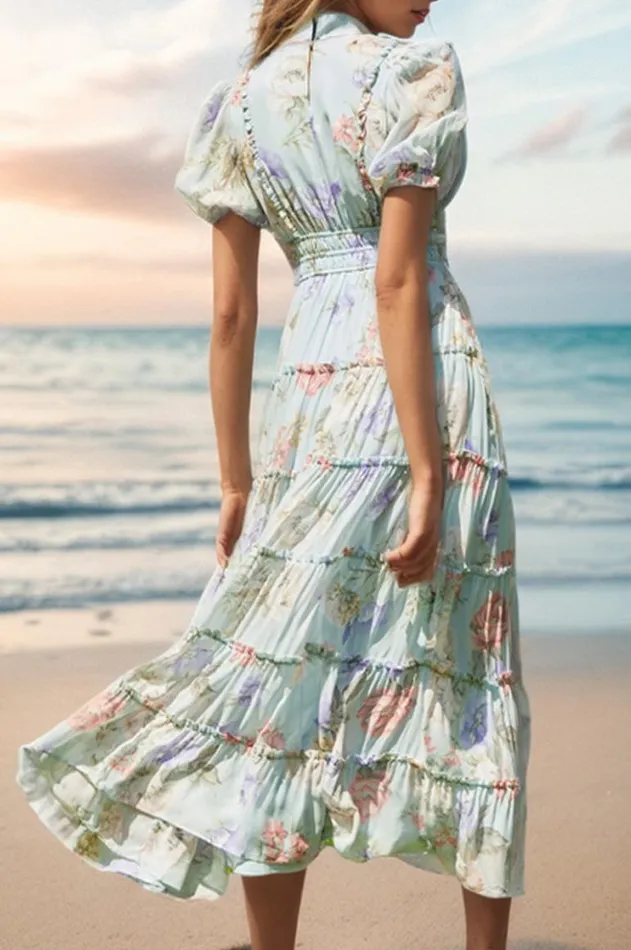 Women Dresses YUMI KIM Studio 54 Dress Hot Spot Full Of Love Dusk Women Dresses YUMI KIM Studio 54 Dress Hot Spot Full Of Love Dusk