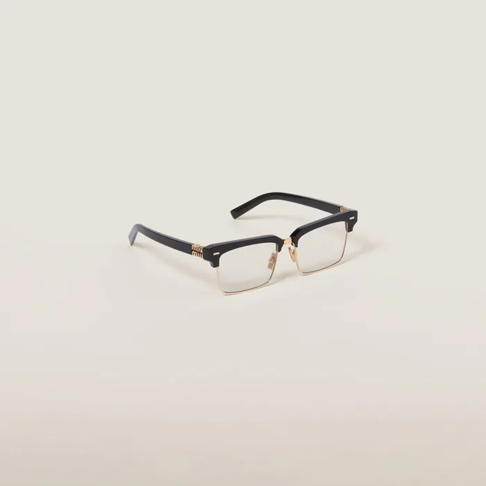 Women Eyewear Miu Miu Miu Miu Runway Sunglasses Blue Lenses Women Eyewear Miu Miu Miu Miu Runway Sunglasses Blue Lenses