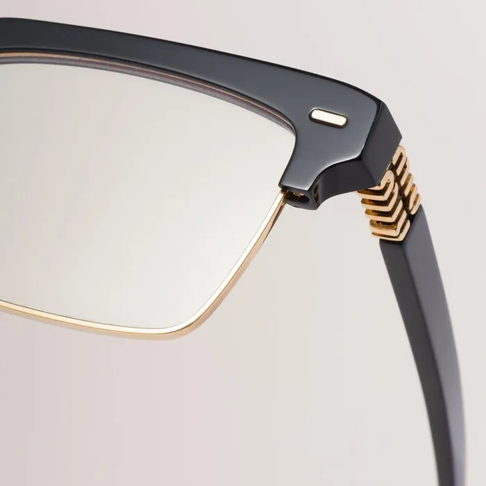 Women Eyewear Miu Miu Miu Miu Runway Sunglasses Blue Lenses Women Eyewear Miu Miu Miu Miu Runway Sunglasses Blue Lenses