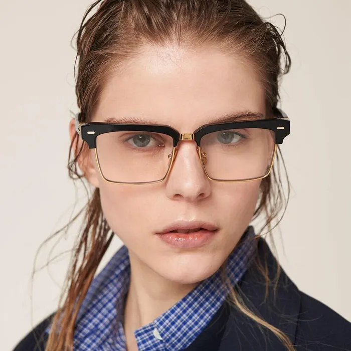 Women Eyewear Miu Miu Miu Miu Runway Sunglasses Blue Lenses Women Eyewear Miu Miu Miu Miu Runway Sunglasses Blue Lenses