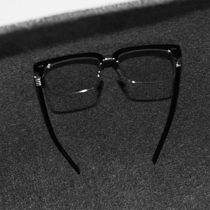 Women Eyewear Miu Miu Miu Miu Runway Sunglasses Blue Lenses Women Eyewear Miu Miu Miu Miu Runway Sunglasses Blue Lenses