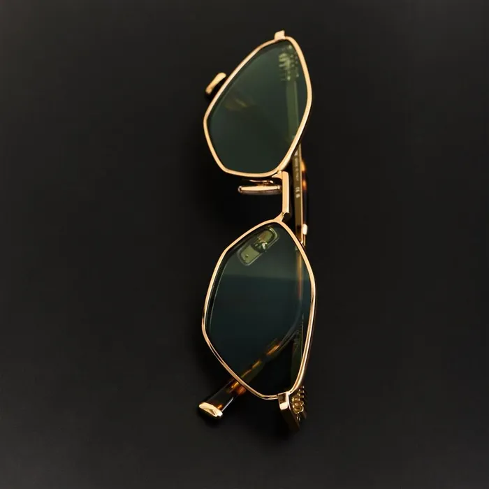 Women Eyewear Miu Miu Miu Regard Sunglasses Water Green Lenses Women Eyewear Miu Miu Miu Regard Sunglasses Water Green Lenses