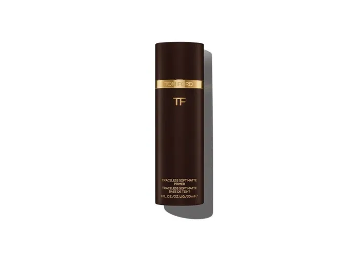 Women Foundation Tom Ford Traceless Soft Matte Primer