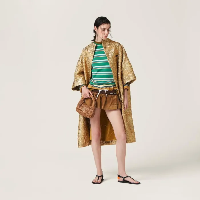 Women Hobo Bags Miu Miu Wander Matelass Nappa Leather Hobo Bag Caramel Women Hobo Bags Miu Miu Wander Matelass Nappa Leather Hobo Bag Caramel