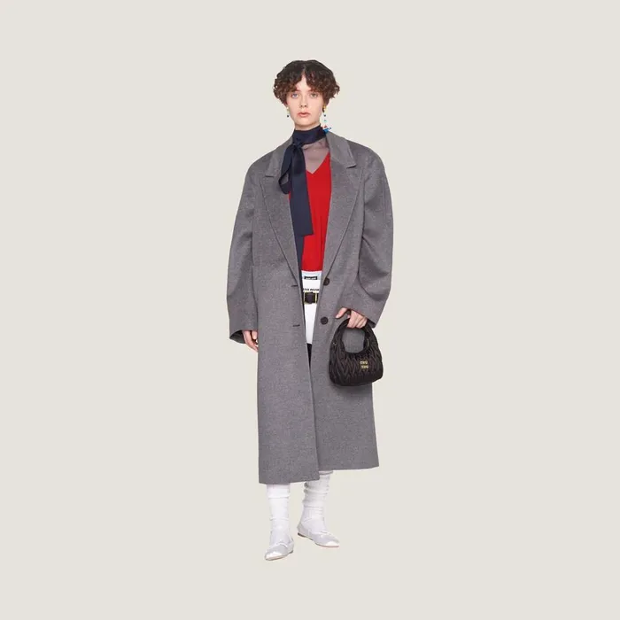 Women Hobo Bags Miu Miu Wander Matelass Satin Hobo Bag Black Women Hobo Bags Miu Miu Wander Matelass Satin Hobo Bag Black