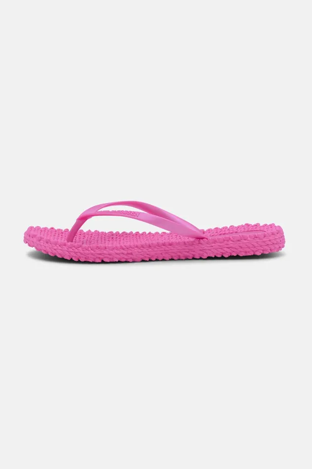 Women Ilse Jacobsen Flip Flops Flip Flop 8211 Azalea Pink Women Ilse Jacobsen Flip Flops Flip Flop 8211 Azalea Pink