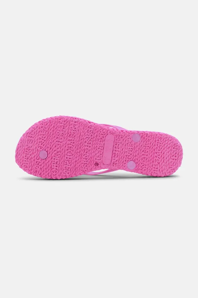 Women Ilse Jacobsen Flip Flops Flip Flop 8211 Azalea Pink Women Ilse Jacobsen Flip Flops Flip Flop 8211 Azalea Pink