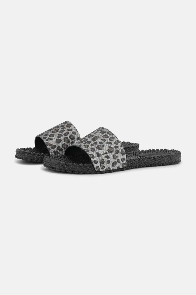 Women Ilse Jacobsen Flip Flops SlipOn Flip Flops 8211 Black Women Ilse Jacobsen Flip Flops SlipOn Flip Flops 8211 Black