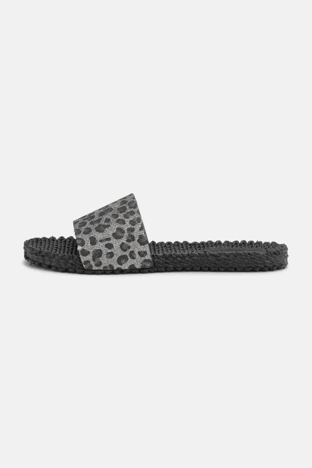 Women Ilse Jacobsen Flip Flops SlipOn Flip Flops 8211 Black Women Ilse Jacobsen Flip Flops SlipOn Flip Flops 8211 Black