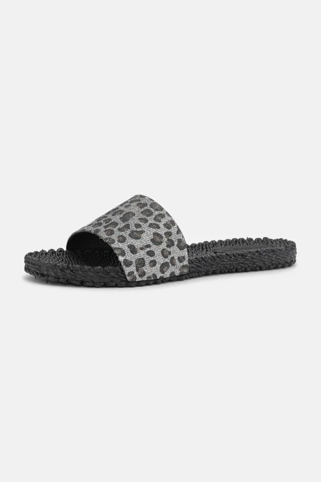 Women Ilse Jacobsen Flip Flops SlipOn Flip Flops 8211 Black Women Ilse Jacobsen Flip Flops SlipOn Flip Flops 8211 Black
