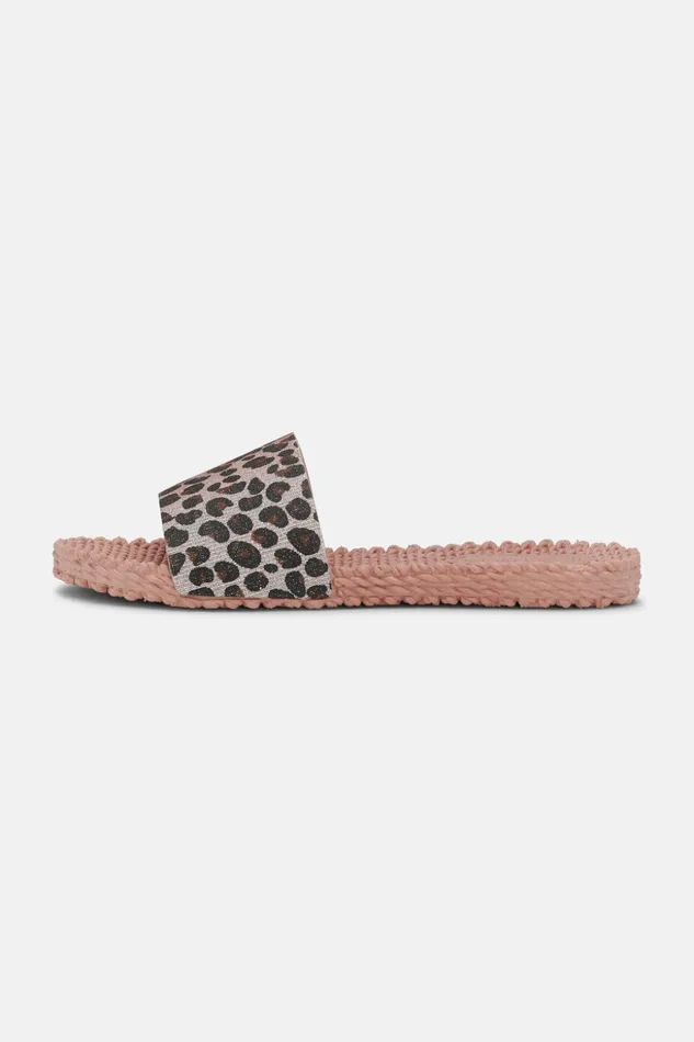 Women Ilse Jacobsen Flip Flops SlipOn Flip Flops 8211 Misty Rose Women Ilse Jacobsen Flip Flops SlipOn Flip Flops 8211 Misty Rose