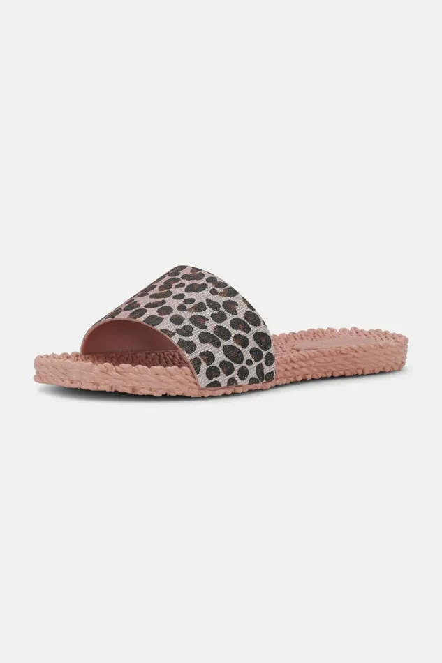 Women Ilse Jacobsen Flip Flops SlipOn Flip Flops 8211 Misty Rose Women Ilse Jacobsen Flip Flops SlipOn Flip Flops 8211 Misty Rose