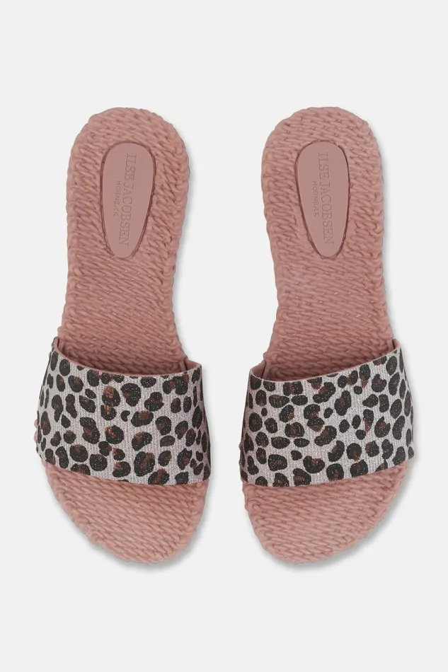 Women Ilse Jacobsen Flip Flops SlipOn Flip Flops 8211 Misty Rose Women Ilse Jacobsen Flip Flops SlipOn Flip Flops 8211 Misty Rose