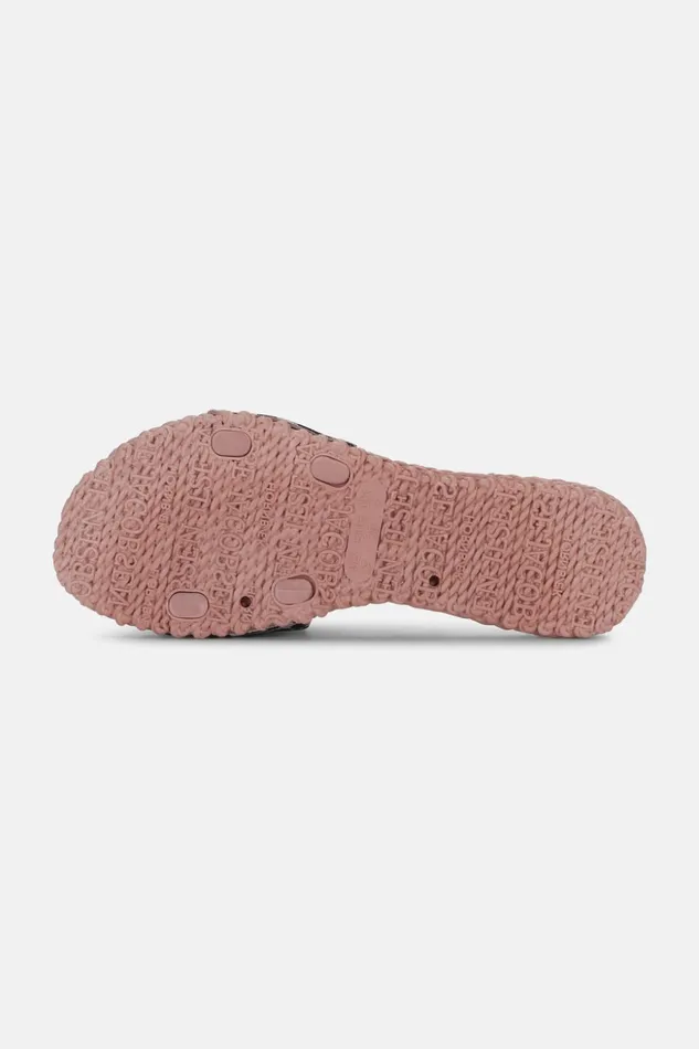Women Ilse Jacobsen Flip Flops SlipOn Flip Flops 8211 Misty Rose Women Ilse Jacobsen Flip Flops SlipOn Flip Flops 8211 Misty Rose
